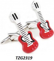 /album/gemelos/tzg02319-jpg1/