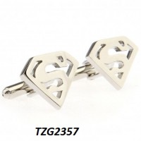 /album/gemelos/tzg02357-jpg1/