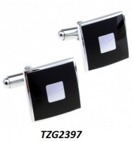 /album/gemelos/tzg02397-jpg1/