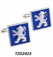 /album/gemelos/tzg02423-jpg1/