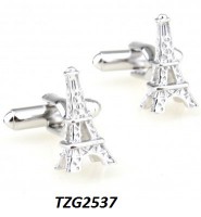 /album/gemelos/tzg02537-jpg1/