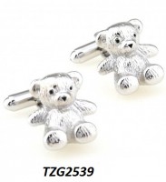 /album/gemelos/tzg02539-jpg1/