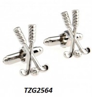 /album/gemelos/tzg02564-jpg1/