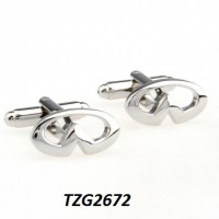 /album/gemelos/tzg02672-jpg1/