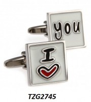 /album/gemelos/tzg02745-jpg1/