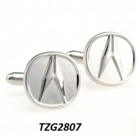 /album/gemelos/tzg02807-jpg1/