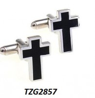 /album/gemelos/tzg02857-jpg1/