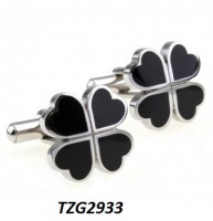 /album/gemelos/tzg02933-jpg1/