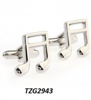 /album/gemelos/tzg02943-jpg1/