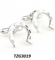 /album/gemelos/tzg03019-jpg1/