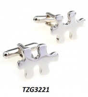 /album/gemelos/tzg03221-jpg1/