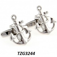 /album/gemelos/tzg03244-jpg1/