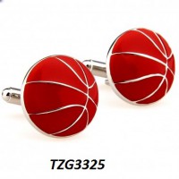 /album/gemelos/tzg03325-jpg1/