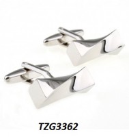 /album/gemelos/tzg03362-jpg1/