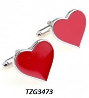 /album/gemelos/tzg03473-jpg1/