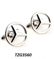 /album/gemelos/tzg03560-jpg1/