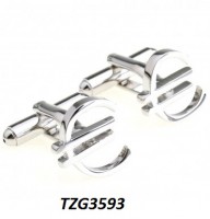 /album/gemelos/tzg03593-jpg1/