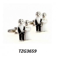 /album/gemelos/tzg03659-jpg1/