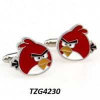 /album/gemelos/tzg04230-jpg1/