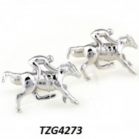 /album/gemelos/tzg04273-jpg1/