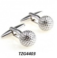 /album/gemelos/tzg04403-jpg1/