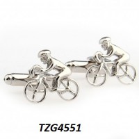 /album/gemelos/tzg04551-jpg1/