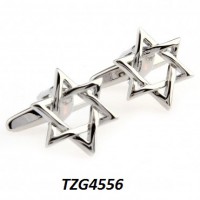 /album/gemelos/tzg04556-jpg1/