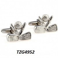 /album/gemelos/tzg04952-jpg1/