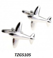 /album/gemelos/tzg05105-jpg1/