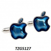 /album/gemelos/tzg05127-jpg1/