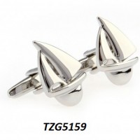 /album/gemelos/tzg05159-jpg1/