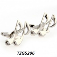 /album/gemelos/tzg05296-jpg1/