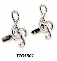 /album/gemelos/tzg05301-jpg1/