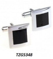 /album/gemelos/tzg05348-jpg1/