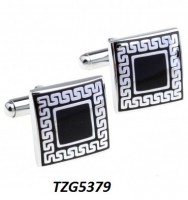 /album/gemelos/tzg05379-jpg1/