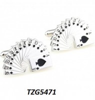 /album/gemelos/tzg05471-jpg1/