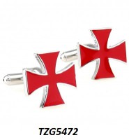 /album/gemelos/tzg05472-jpg1/