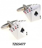 /album/gemelos/tzg05477-jpg1/