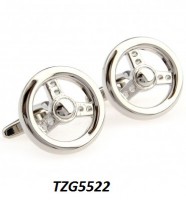 /album/gemelos/tzg05522-jpg1/