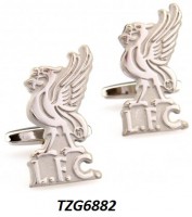 /album/gemelos/tzg06882-jpg1/