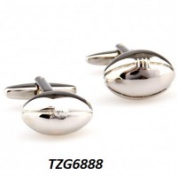 /album/gemelos/tzg06888-jpg1/