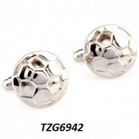 /album/gemelos/tzg06942-jpg1/