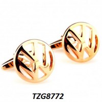 /album/gemelos/tzg08772-jpg1/