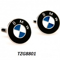 /album/gemelos/tzg08801-jpg1/