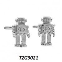 /album/gemelos/tzg09021-jpg1/