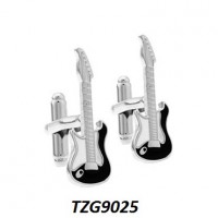 /album/gemelos/tzg09025-jpg1/