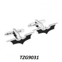 /album/gemelos/tzg09031-jpg1/