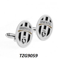 /album/gemelos/tzg09059-jpg1/