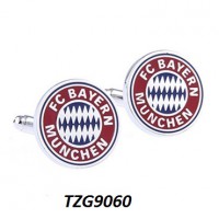 /album/gemelos/tzg09060-jpg1/