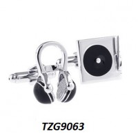 /album/gemelos/tzg09063-jpg1/